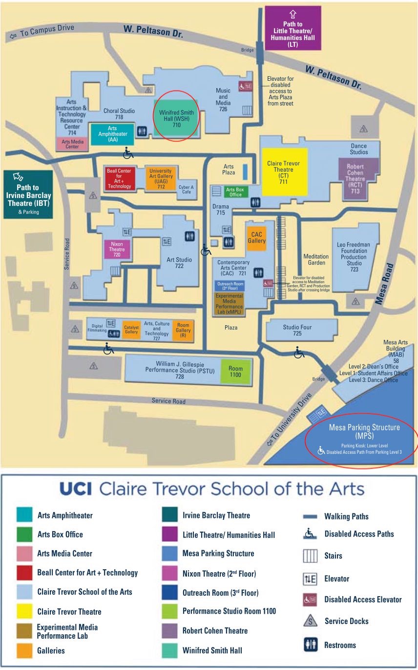 April 26, 2025 - Remembering the Musical Legacy of Zeki Muren