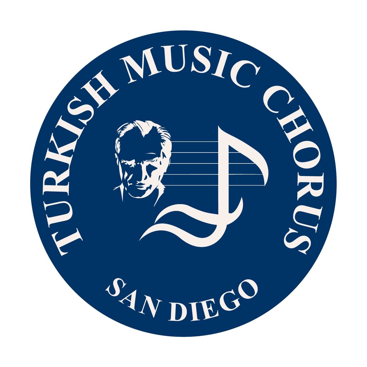 San Diego Turkish Music